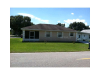  4431 CLUBHOUSE RD, Lakeland, FL 6400558