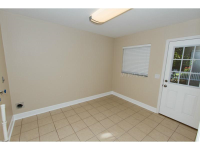  4604 KINGS POINT CT, Lakeland, FL 6400601