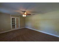  4604 KINGS POINT CT, Lakeland, FL 6400606