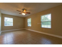  4604 KINGS POINT CT, Lakeland, FL 6400615