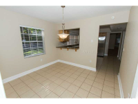  4604 KINGS POINT CT, Lakeland, FL 6400602