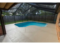  4604 KINGS POINT CT, Lakeland, FL 6400595