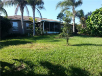  6442 HORIZON POINT DR, Lakeland, FL 6400646