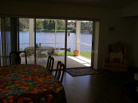  725 PENINSULAR DR, Lakeland, FL 6400797