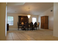  832 STRATFORD DR, Lakeland, FL 6400893