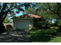  1632 BLUE HERON LN, Lakeland, FL 6401093