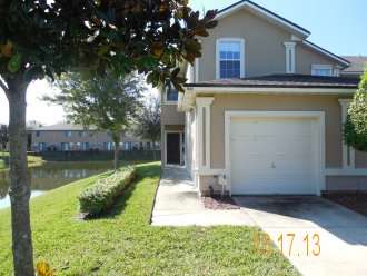  7820 Playpen Ct, Jacksonville, FL photo