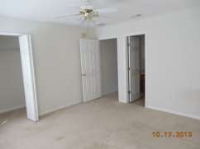  7820 Playpen Ct, Jacksonville, FL 6405617