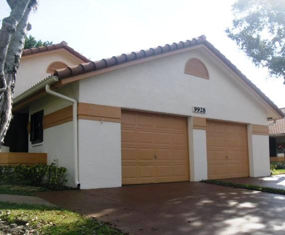  9928 Pavarotti Terrace Apt 101, Boynton Beach, FL photo