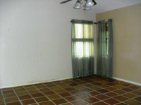  9928 Pavarotti Terrace Apt 101, Boynton Beach, FL 6412680