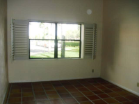  9928 Pavarotti Terrace Apt 101, Boynton Beach, FL 6412678