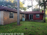  4998 Pitch Pine Ct, Jacksonville, FL 6416087