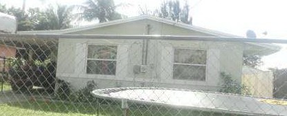  14797 Sw 171st Ave, Indiantown, FL photo