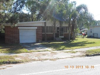  3711 Jammes Rd, Jacksonville, FL photo