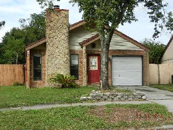  6637 Periwinkle Drive, Jacksonville, FL photo