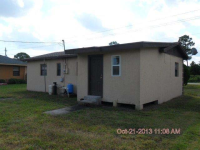  3304 Avenue Q, Fort Pierce, FL 6461463