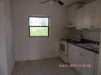  3304 Avenue Q, Fort Pierce, FL 6461461