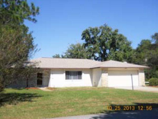  1 Fillmore Ln, Palm Coast, Florida photo