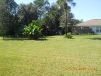  1 Fillmore Ln, Palm Coast, Florida 6475964