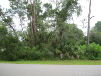  24 Folson Lane, Palm Coast, FL 6484782