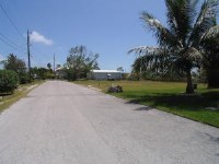  2 Harding Road Road Lot 2, Big Pine Key, FL 6485757