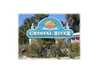  9402 N Boxthorn Terr, Crystal River, FL 6486664