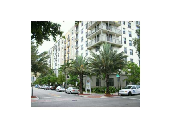  1900 VAN BUREN ST # 218, Hollywood, Florida photo