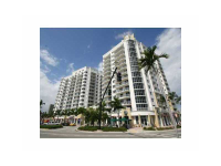  1830 RADIUS DR # 1306, Hollywood, Florida 6553378