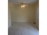  4163 67TH AV # 205C, Davie, Florida 6557824