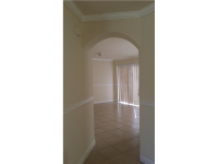  24764 SW 108 CT, Homestead, Florida 6562691