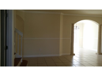  24764 SW 108 CT, Homestead, Florida 6562693