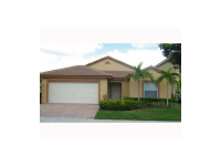  23656 SW 107 PL, Homestead, Florida 6562831