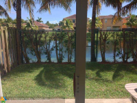  24079 SW 108TH AVE # 24079, Homestead, Florida 6562850