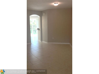  24079 SW 108TH AVE # 24079, Homestead, Florida 6562849