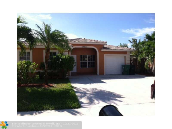  13266 SW 276 LN, Homestead, Florida photo