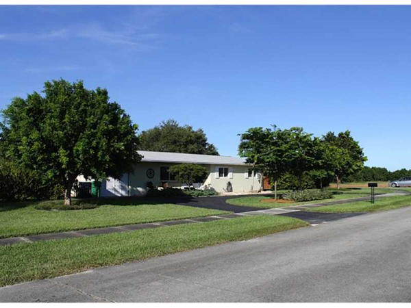  16205 SW 276 TE, Homestead, Florida photo