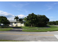  16205 SW 276 TE, Homestead, Florida 6563128