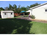  16205 SW 276 TE, Homestead, Florida 6563125