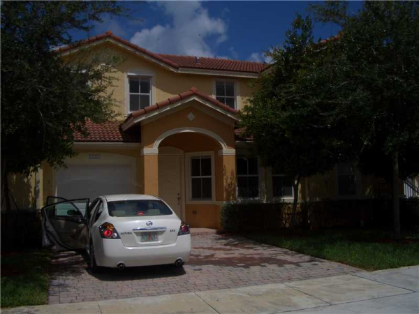  27303 138 CT # 27303, Homestead, Florida photo