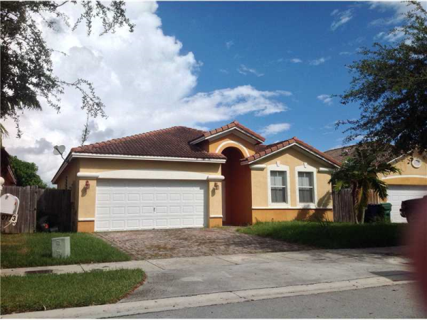  10773 SW 245 ST, Homestead, Florida photo