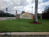  10773 SW 245 ST, Homestead, Florida 6563165