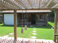  25054 SW 123 PL, Homestead, Florida 6563177