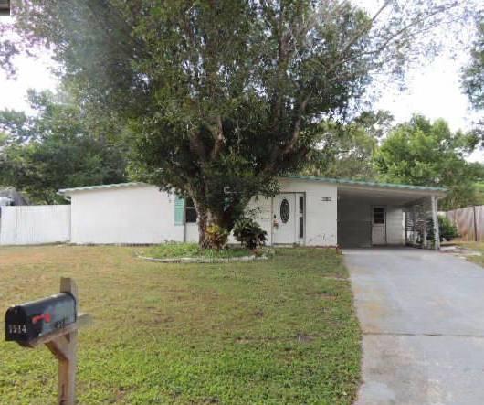  1514 Chandler Avenue, Clearwater, FL photo