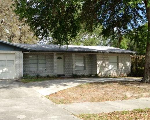  227 Holly Ln, Palatka, FL photo