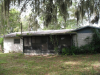  227 Holly Ln, Palatka, FL 6691112