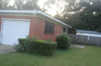  3900 W Blount St, Pensacola, FL 6691133