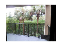  9999 SUMMERBREEZE DR # 317, Sunrise, Florida 6703165