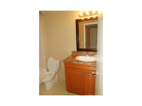  9999 SUMMERBREEZE DR # 317, Sunrise, Florida 6703164