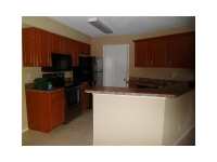  9999 SUMMERBREEZE DR # 317, Sunrise, Florida 6703160