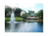  9999 SUMMERBREEZE DR # 317, Sunrise, Florida 6703168